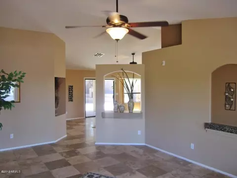 3128 E John Cabot Rd, Phoenix, AZ 85032 photo 7