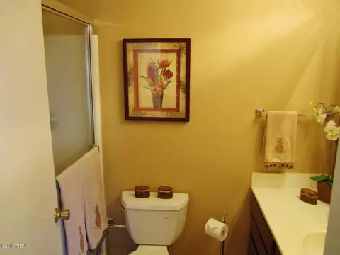 3128 E John Cabot Rd, Phoenix, AZ 85032 photo 14