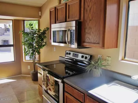 3128 E John Cabot Rd, Phoenix, AZ 85032 photo 12