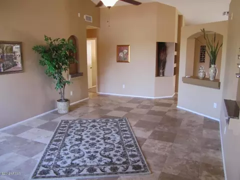 3128 E John Cabot Rd, Phoenix, AZ 85032 photo 5