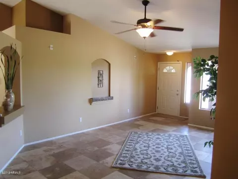 3128 E John Cabot Rd, Phoenix, AZ 85032 photo 6