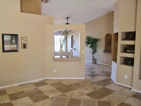 3128 E John Cabot Rd, Phoenix, AZ 85032 photo 3