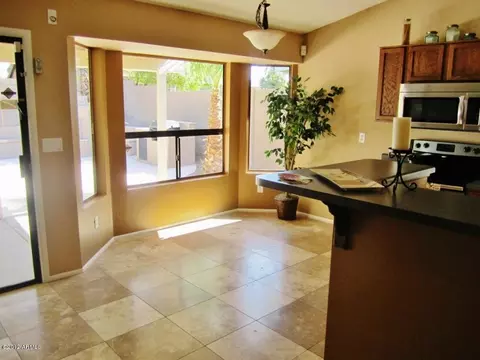 3128 E John Cabot Rd, Phoenix, AZ 85032 photo 2