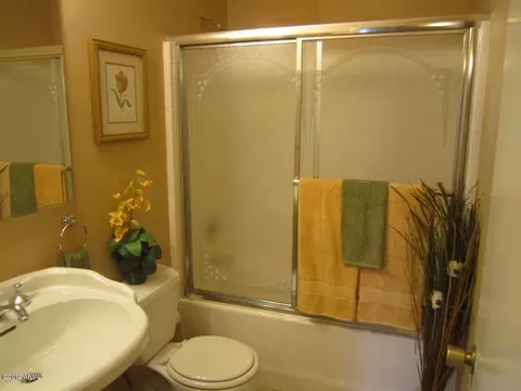 3128 E John Cabot Rd, Phoenix, AZ 85032 photo 15