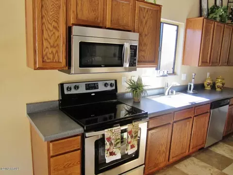 3128 E John Cabot Rd, Phoenix, AZ 85032 photo 11