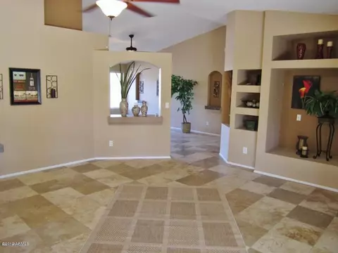 3128 E John Cabot Rd, Phoenix, AZ 85032 photo 8