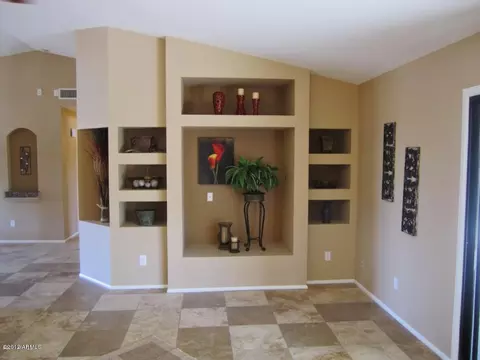 3128 E John Cabot Rd, Phoenix, AZ 85032 photo 9