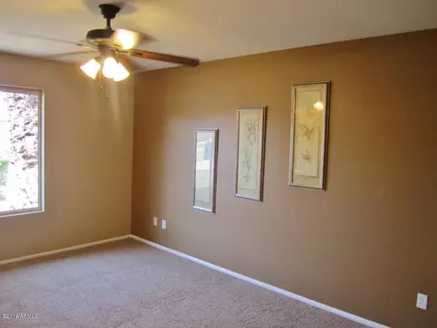 3128 E John Cabot Rd, Phoenix, AZ 85032 photo 13