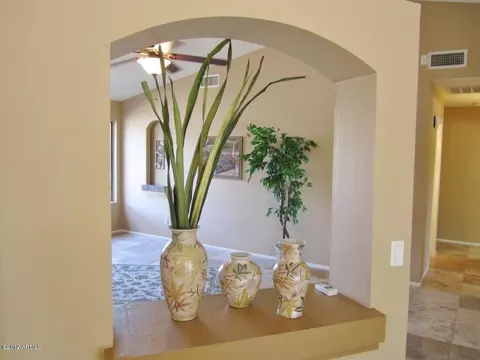 3128 E John Cabot Rd, Phoenix, AZ 85032 photo 4