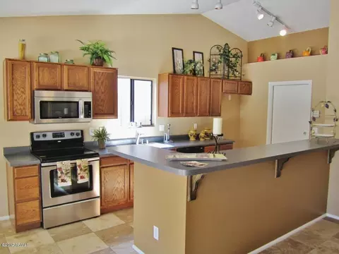 3128 E John Cabot Rd, Phoenix, AZ 85032 photo 10