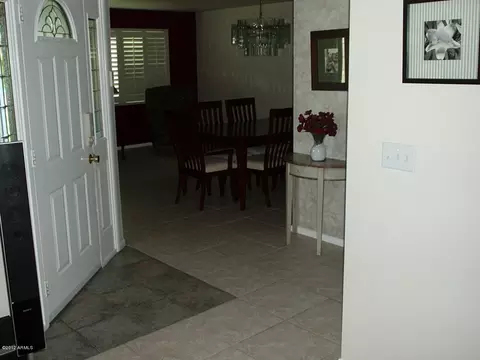 2150 E Montebello Ave, Phoenix, AZ 85016 photo 6