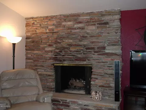 2150 E Montebello Ave, Phoenix, AZ 85016 photo 4
