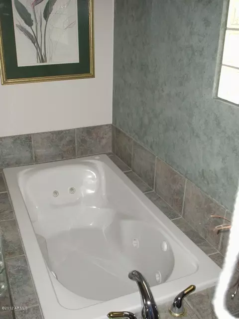 2150 E Montebello Ave, Phoenix, AZ 85016 photo 9