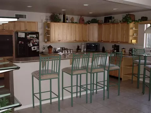 2150 E Montebello Ave, Phoenix, AZ 85016 photo 11