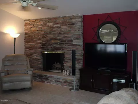 2150 E Montebello Ave, Phoenix, AZ 85016 photo 7