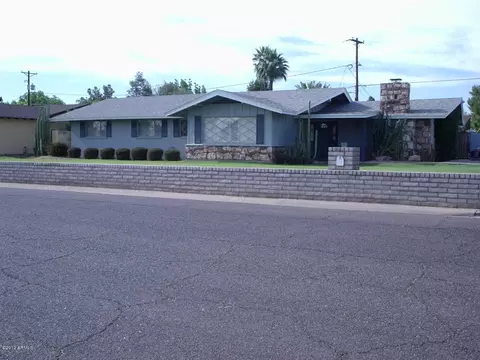 2150 E Montebello Ave, Phoenix, AZ 85016 photo 1