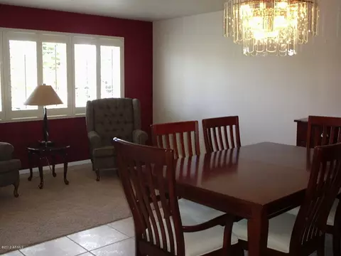 2150 E Montebello Ave, Phoenix, AZ 85016 photo 13