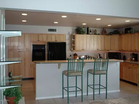 2150 E Montebello Ave, Phoenix, AZ 85016 photo 3