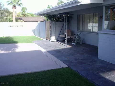 2150 E Montebello Ave, Phoenix, AZ 85016 photo 5