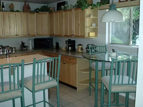 2150 E Montebello Ave, Phoenix, AZ 85016 photo 12