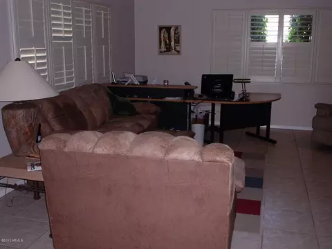 2150 E Montebello Ave, Phoenix, AZ 85016 photo 8