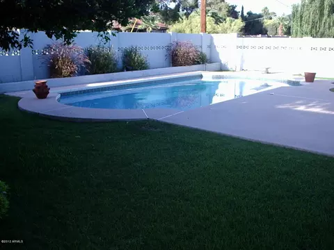 2150 E Montebello Ave, Phoenix, AZ 85016 photo 2