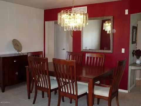 2150 E Montebello Ave, Phoenix, AZ 85016 photo 14