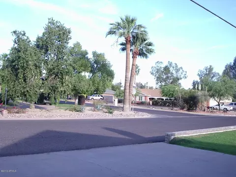 2150 E Montebello Ave, Phoenix, AZ 85016 photo 16