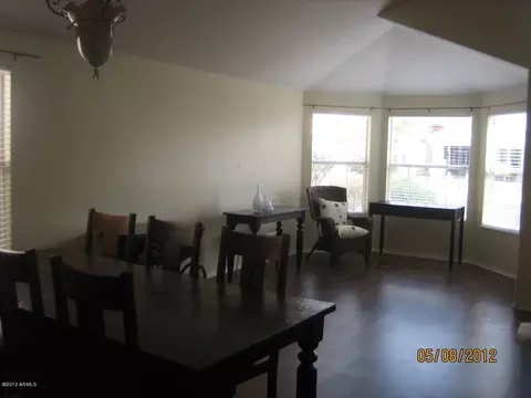 1420 E Sierra Madre Ave, Gilbert, AZ 85296 photo 4