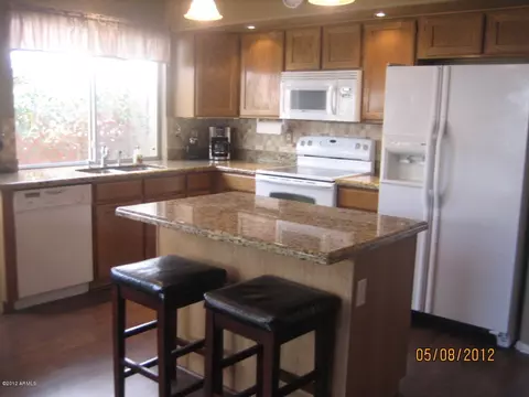 1420 E Sierra Madre Ave, Gilbert, AZ 85296 photo 7