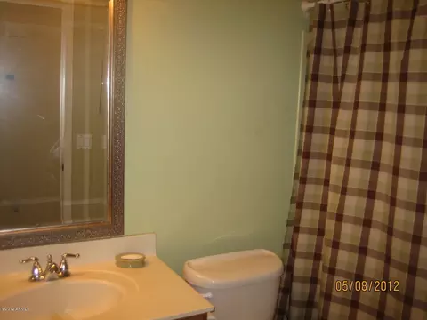 1420 E Sierra Madre Ave, Gilbert, AZ 85296 photo 12