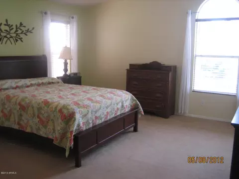 1420 E Sierra Madre Ave, Gilbert, AZ 85296 photo 8