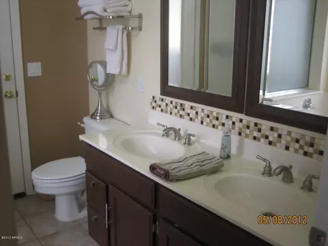 1420 E Sierra Madre Ave, Gilbert, AZ 85296 photo 9