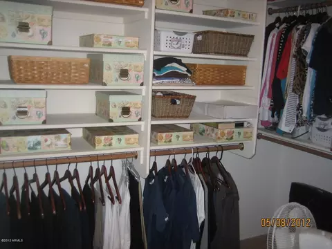 1420 E Sierra Madre Ave, Gilbert, AZ 85296 photo 10