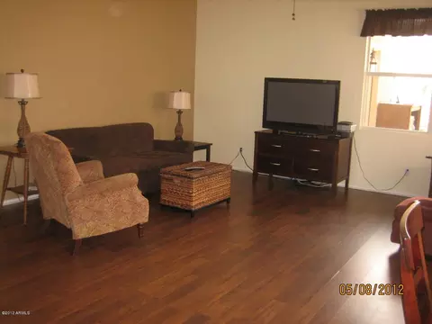 1420 E Sierra Madre Ave, Gilbert, AZ 85296 photo 6