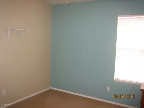 1420 E Sierra Madre Ave, Gilbert, AZ 85296 photo 13
