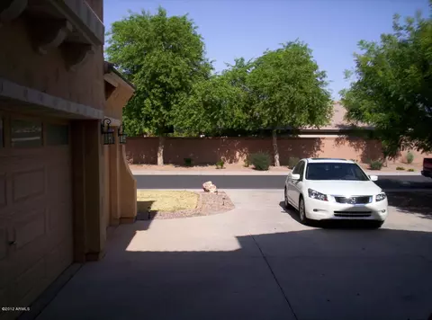 3044 S Martingale Rd, Gilbert, AZ 85295 photo 13