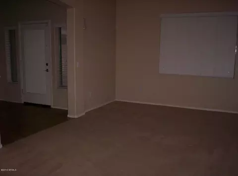 3044 S Martingale Rd, Gilbert, AZ 85295 photo 4