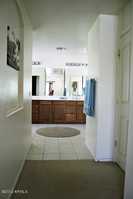 3044 S Martingale Rd, Gilbert, AZ 85295 photo 20