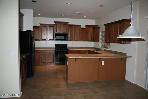 3044 S Martingale Rd, Gilbert, AZ 85295 photo 17