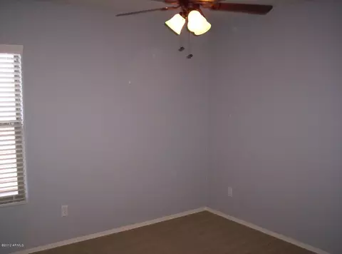 3044 S Martingale Rd, Gilbert, AZ 85295 photo 9