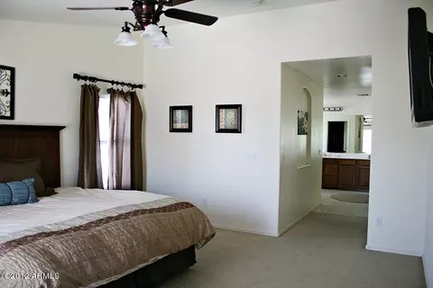 3044 S Martingale Rd, Gilbert, AZ 85295 photo 7