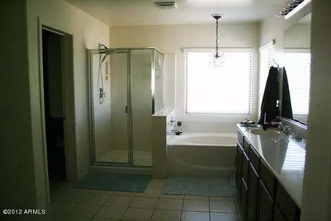 3044 S Martingale Rd, Gilbert, AZ 85295 photo 8