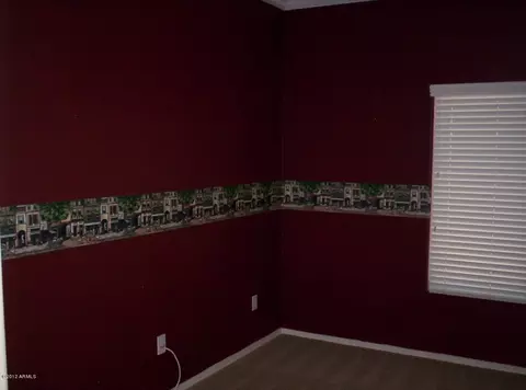 3044 S Martingale Rd, Gilbert, AZ 85295 photo 12
