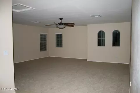 3044 S Martingale Rd, Gilbert, AZ 85295 photo 6