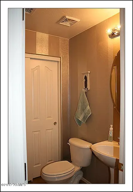 3044 S Martingale Rd, Gilbert, AZ 85295 photo 18