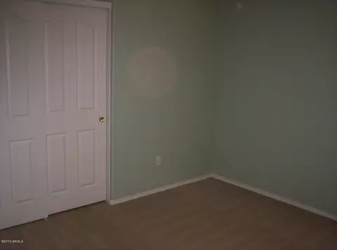 3044 S Martingale Rd, Gilbert, AZ 85295 photo 10