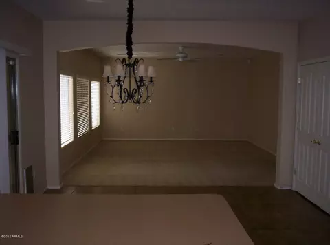 3044 S Martingale Rd, Gilbert, AZ 85295 photo 14