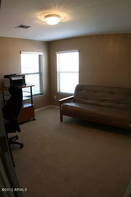 3044 S Martingale Rd, Gilbert, AZ 85295 photo 19