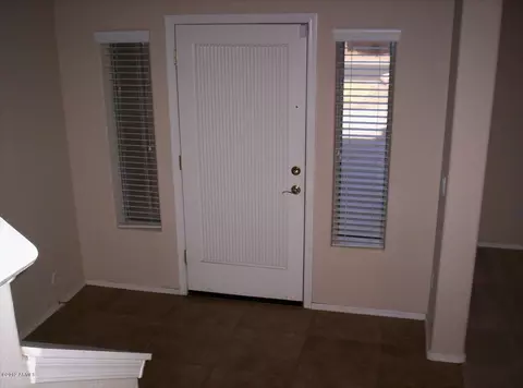 3044 S Martingale Rd, Gilbert, AZ 85295 photo 5